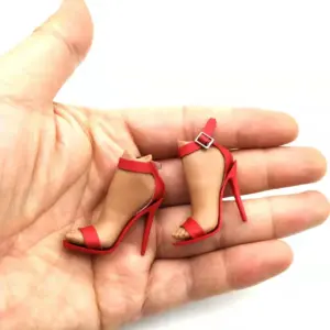 S2141335478a849c19939c9953e746c358 2