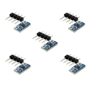 S21416447c4f6403eb4b0fadab5457613m