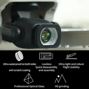 S214280b885994352a01f33ca8bb6b182G