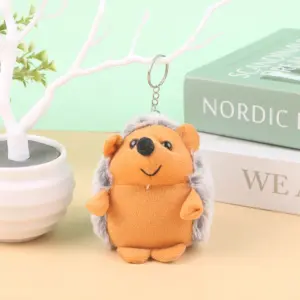 S2143bc5005134401b9d01feb57f3cc49w