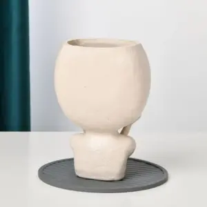 S2143c86114024072a068c1f3ca723ea6Z