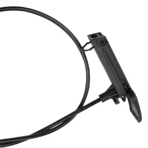 S214446a8e9bf4a1ab4206994658db9cft