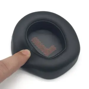 S2148613198b34c06879d171be1e3d09fc