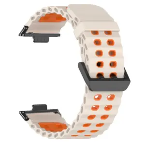 S214876f3d8154df8bd0b8a1361ce389et