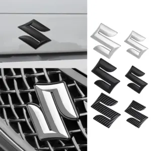 S2148d144c504423c8e9f5ec9e022c4efo