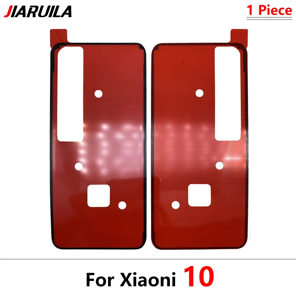 Xiaomi Model-Specific Adhesive Tape Kit 6 Xiaomi Model-Specific Adhesive Tape Kit - Image 6
