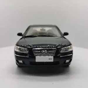 S21491b7d00b545cab3f87f06591a0016K