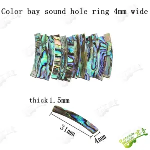 S214a601586c64026af21e3a2b478d8cam