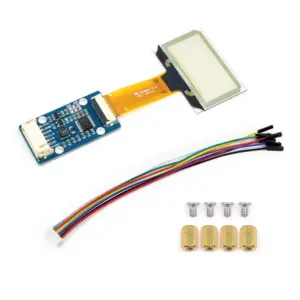 S214b3a6ab3e440df84baa18fb1789fdbz