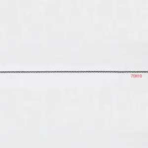 S214cbd90314b4549982128b82c7b089fd