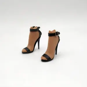 S214cd7a755ec4331b0022f6604de10a0J