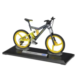 S214d19383f4c4aa7a997503f528753a9w