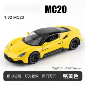 S214e0f7059194f988bc67c192d34c1aa1