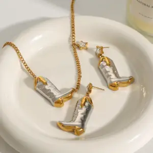 S21500405345d4be5a221877a7cde4850U