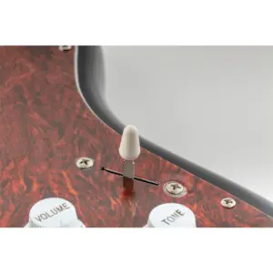 S2150c6fec3e247f38e13ef552dc6efc93