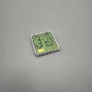 S215297269c804981809a6d0d41813bc8Z 1