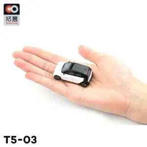 S2154416cafbd4f12b3cc3e1f933ae5acd