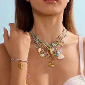 S2154a26996ac425896f53dc8dcbe4241P