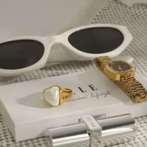 S21558b526773470ba84cb7a5826e4155m