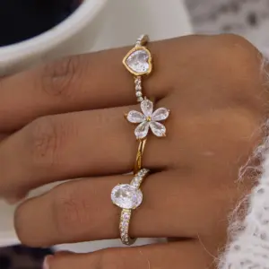 S21569f0640374632a92c99b28c2f882dV