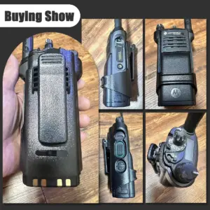 S21571f516ede43648c3795cd8d26d8a2U