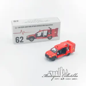 S21589e4f110042d38fc72e838b1bce19N