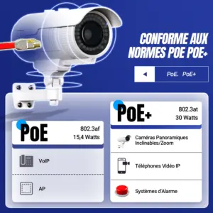 S2158b5f9f49d4e68b6c46e2e4512a5edp