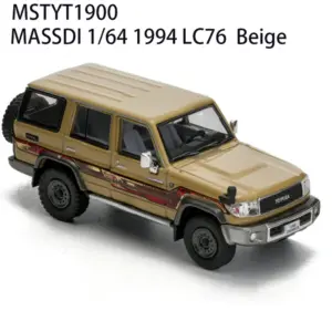 S2159ca900b1b4b7887e0a7d63a0367f4t