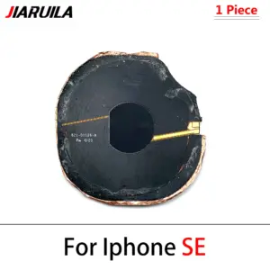 iPhone NFC Wireless Charging Coil Upgrade 15 S2159d2ef60b04770b972d5640e52544cj
