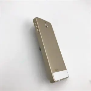 Gold Back Cover for Nokia 515 RM-952 5 S215d0e884d134c6693f6d1c2b2389cf6P