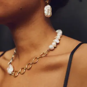 S215f1646cb5d4175b9370a230bc0ec79r