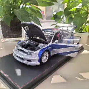 S215fd9cde4f64ec88864d19a88a6445e6