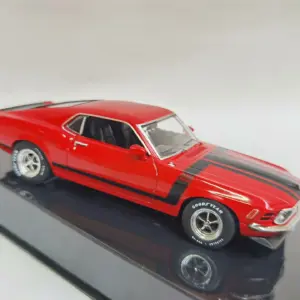 S21608fb103bd4174bd173c2d0a1afb12K