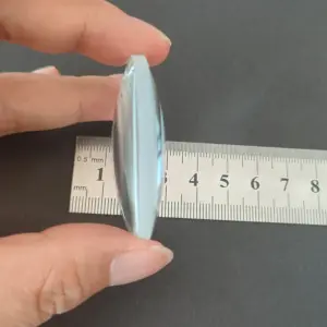 Double Convex Lens Set with Precise Focal Lengths 7 S2160d53af41c45f3ac47c3fbff8dde37r