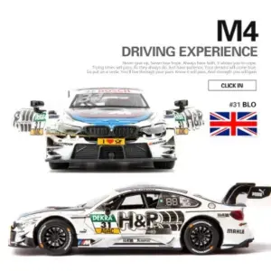 S2163b5cd1c6a4a4f90f074c1a10fc623Q