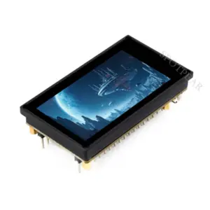 S2164e6dbb99f46788b8532bc4007f51cS 1