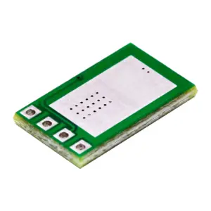 S2164f9dd10ce4ec08bd669f4792fc7e5a