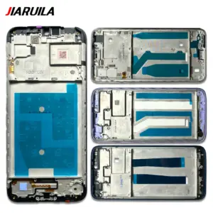 S2165915105a946239065d04f834dfb90t