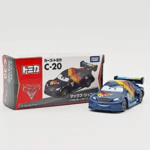 S2165e69426094f918fdf6438f46a04ed8