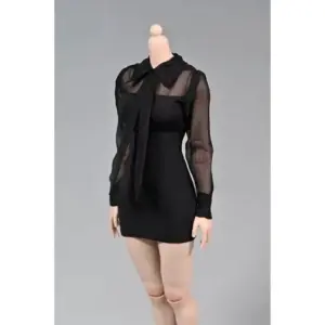 S21676a5bdcd440208ba3359a18c87dc2u