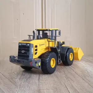 S216994abd117412ebb4df9dcd77d2968X