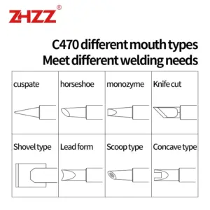 S2169962abf504eb9a24d63fb1dbaf588g 1