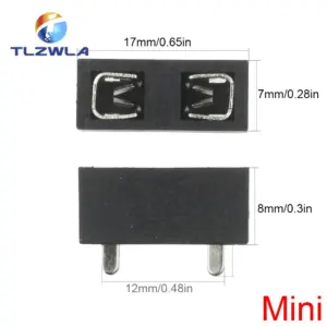 S216b26e59a4849c5bdf95c0e7f60ab23u