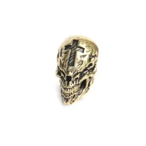 S216ba130889d4b77981c10ef4f9a3155D