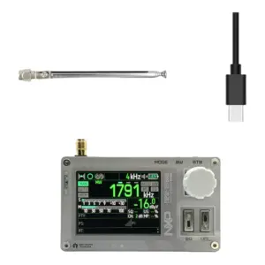 S216bac1387c64f6286c806c0f06e11320