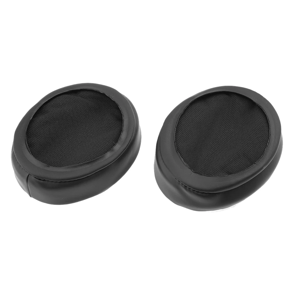 Sennheiser HD 4.50 BTNC Replacement Ear Pads 5 Sennheiser HD 4.50 BTNC Replacement Ear Pads - Image 5