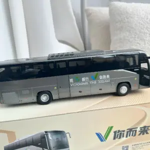 S216c14ba99e5443fbfa35c5d74141a94A