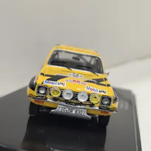 S216c8c90c4ba4a52b1ace1eb201a46eaF