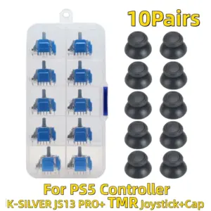 S216eb53cb0d841c68e34bb07cac2962fQ