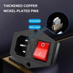 S2170863d1060416995ce2b6e2c72530dl